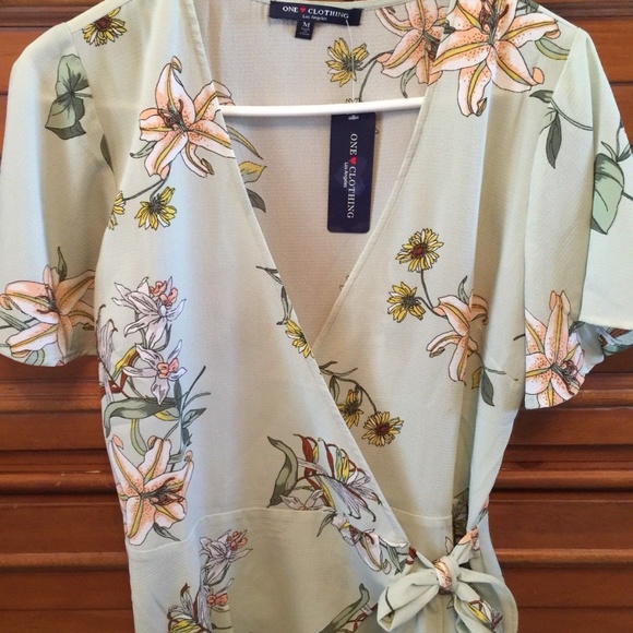 Shopping Los Angeles Dresses